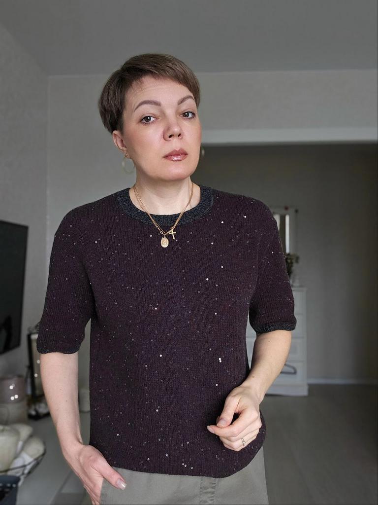 Джемпер_Базовый4