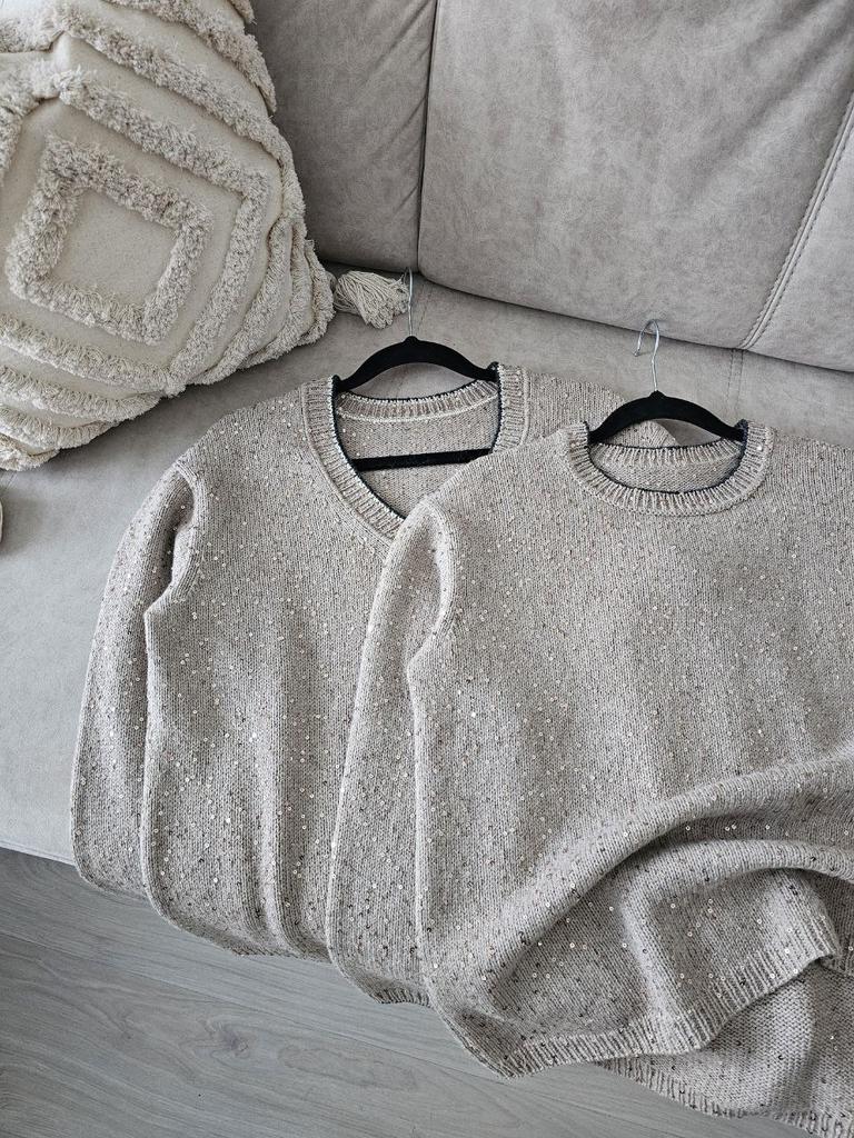 Комбо_Базовый4