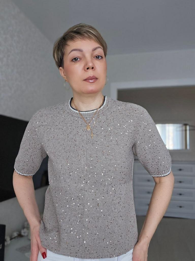 Джемпер_Плаза