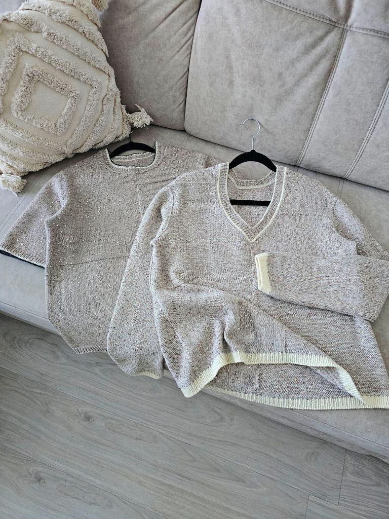 Комбо_Плаза