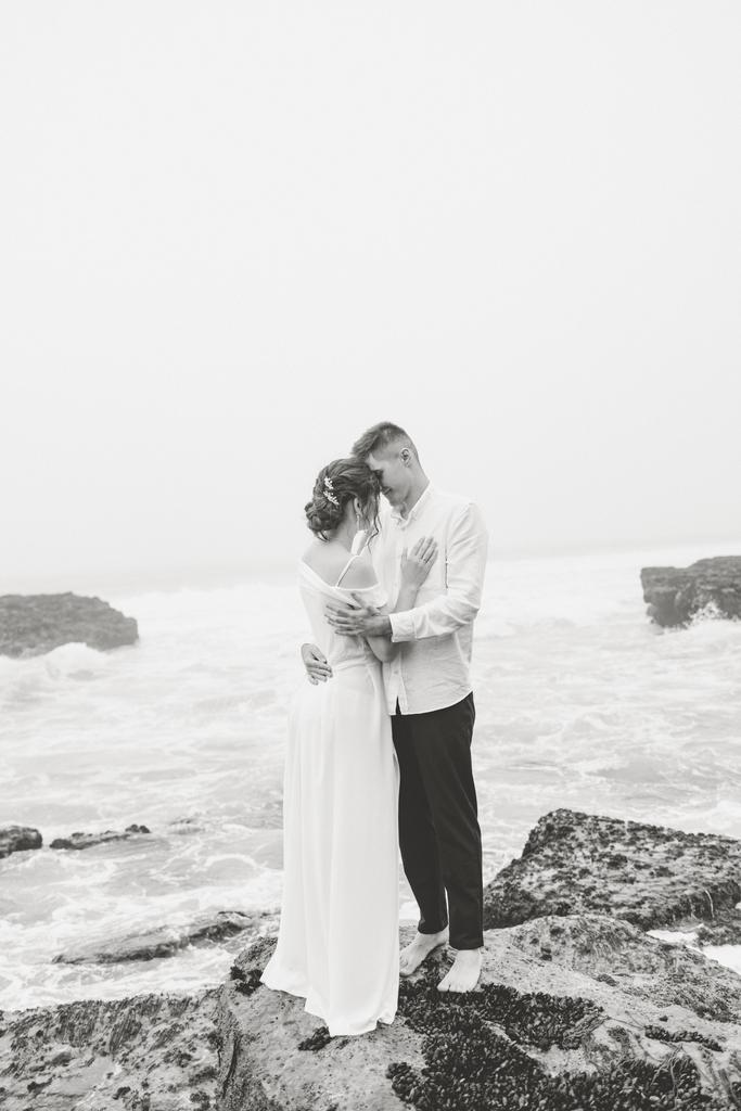 Пресеты — пакет №1