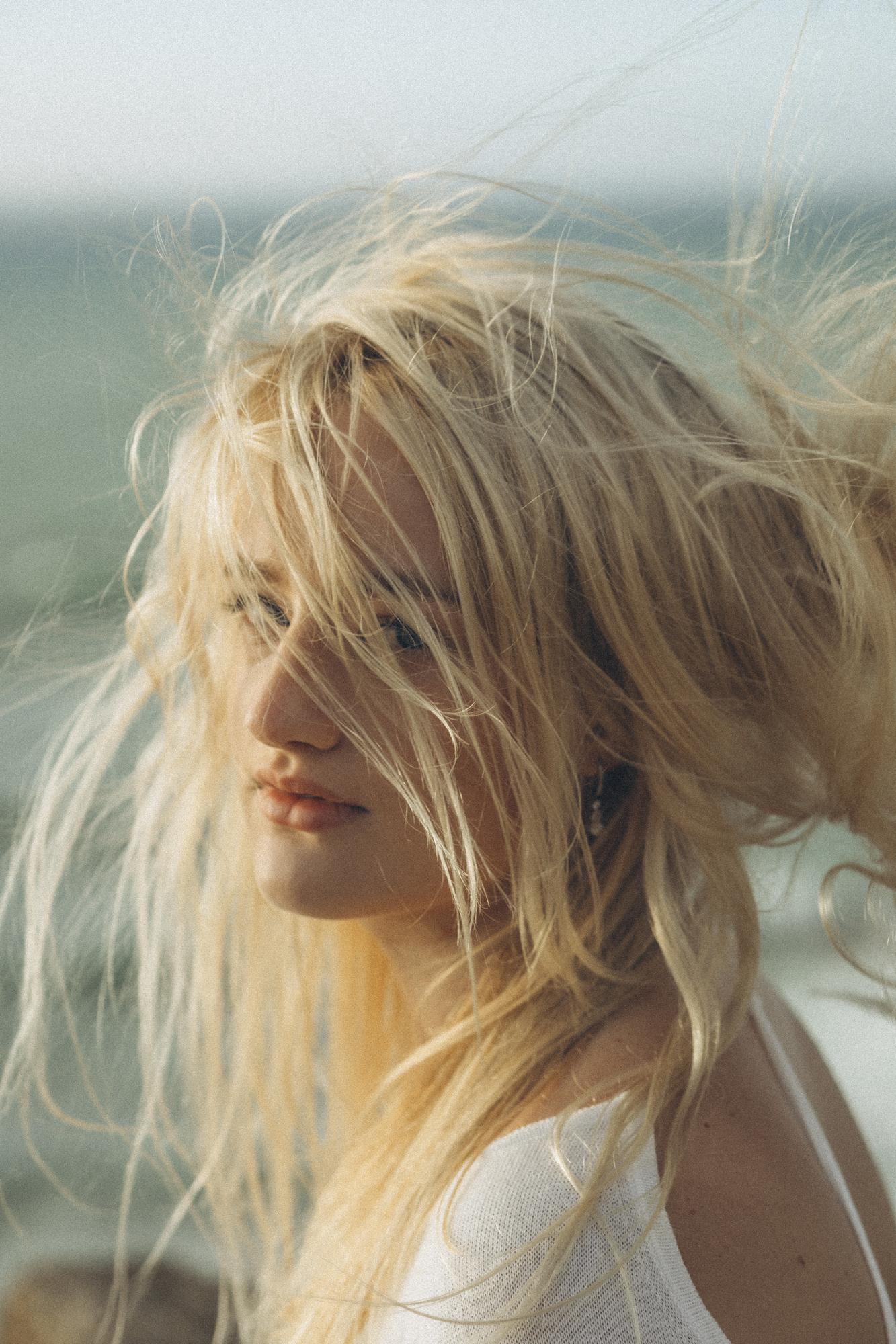 Пресеты — пакет №2