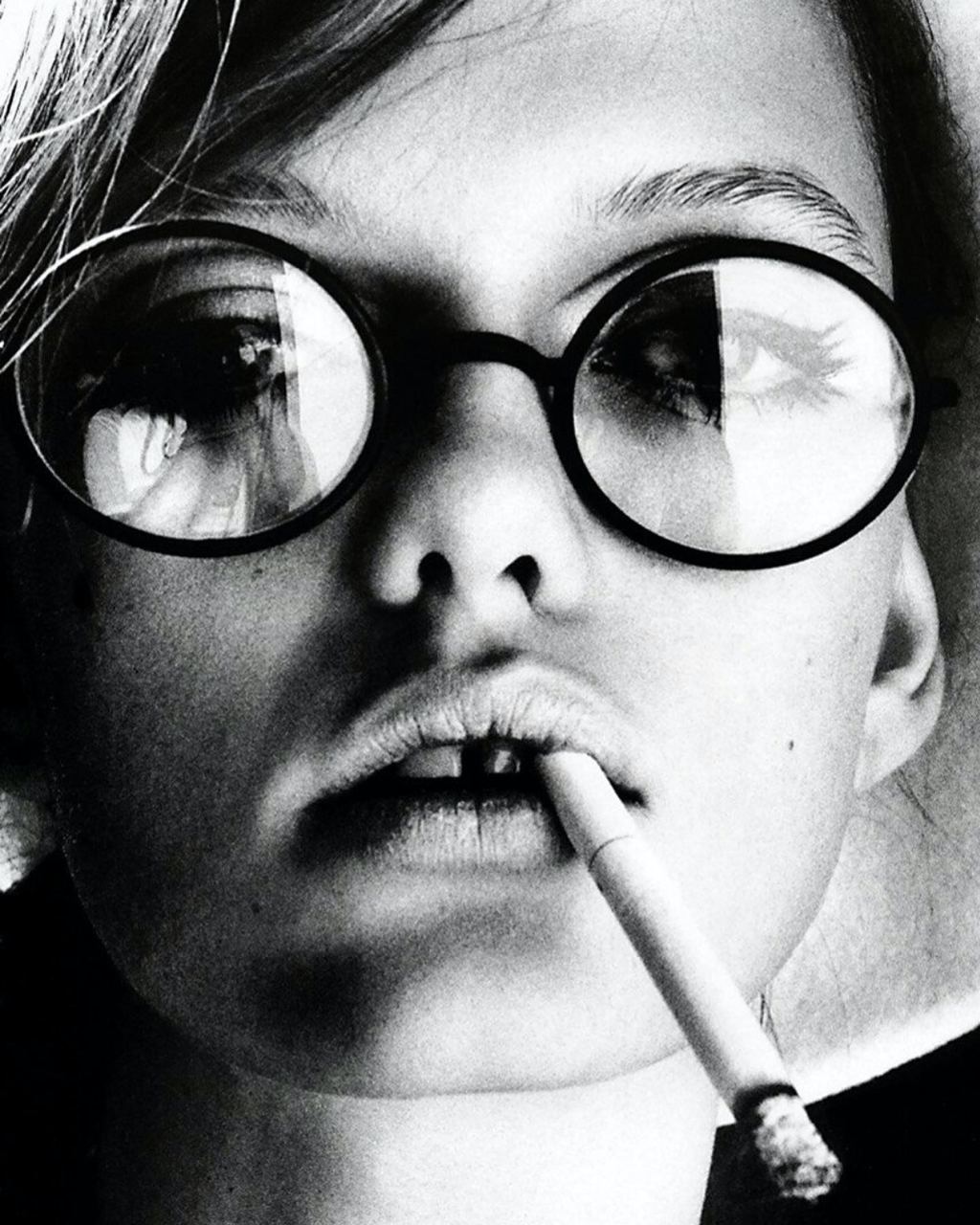 Дженнифер Пью