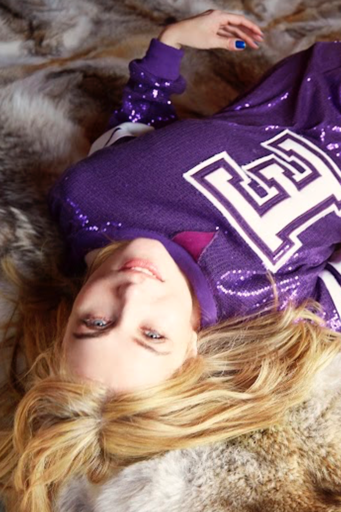 Эмманюэль Сенье