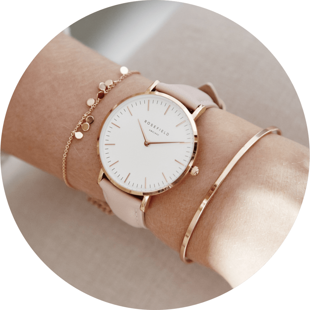 Ректификация