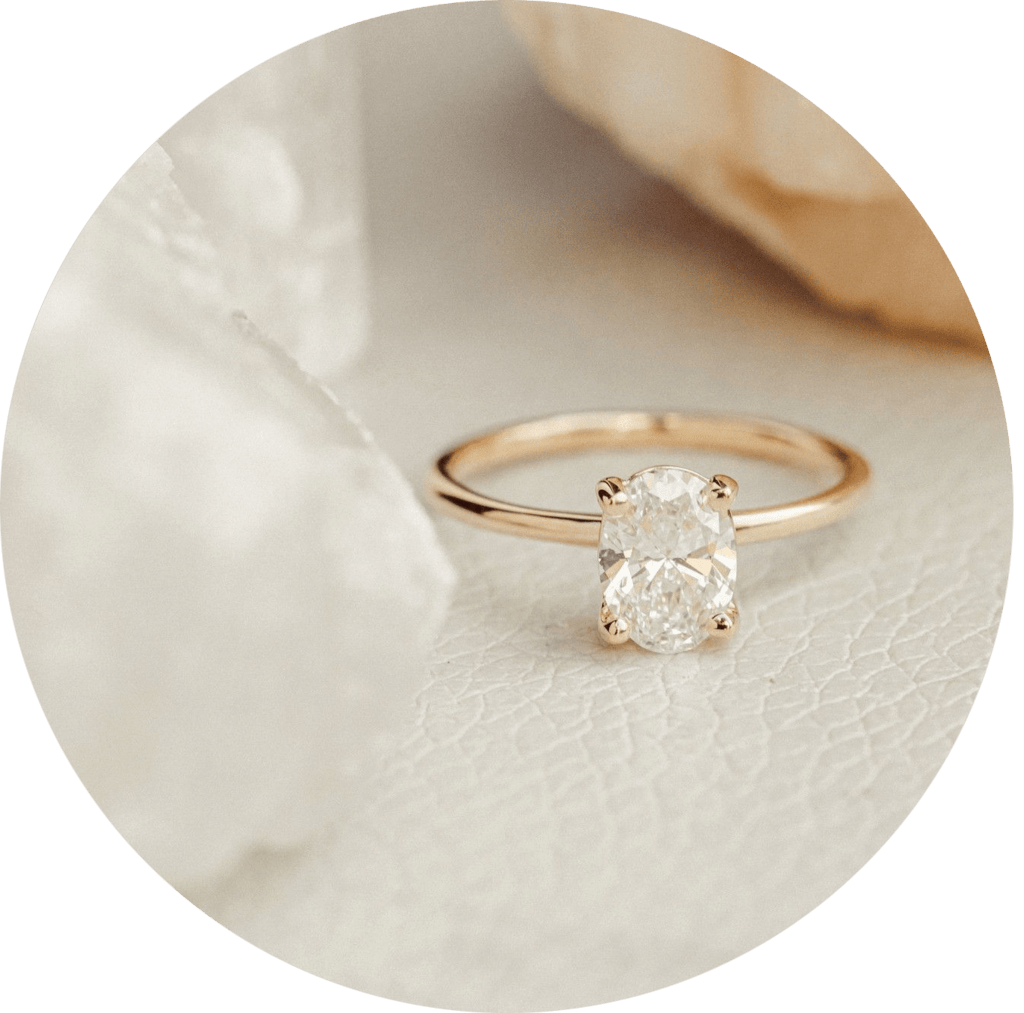 Хорарная астрология