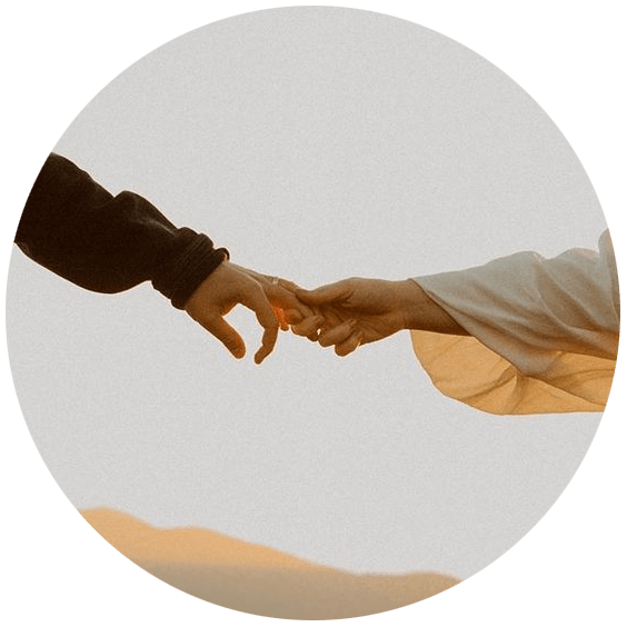 Синастрическая астрология