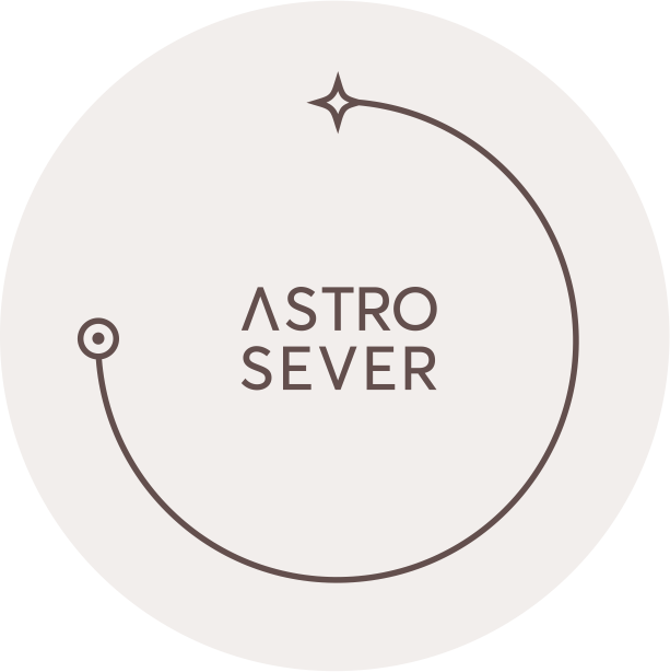 Семинар «Архетипы женской красоты и поведения»