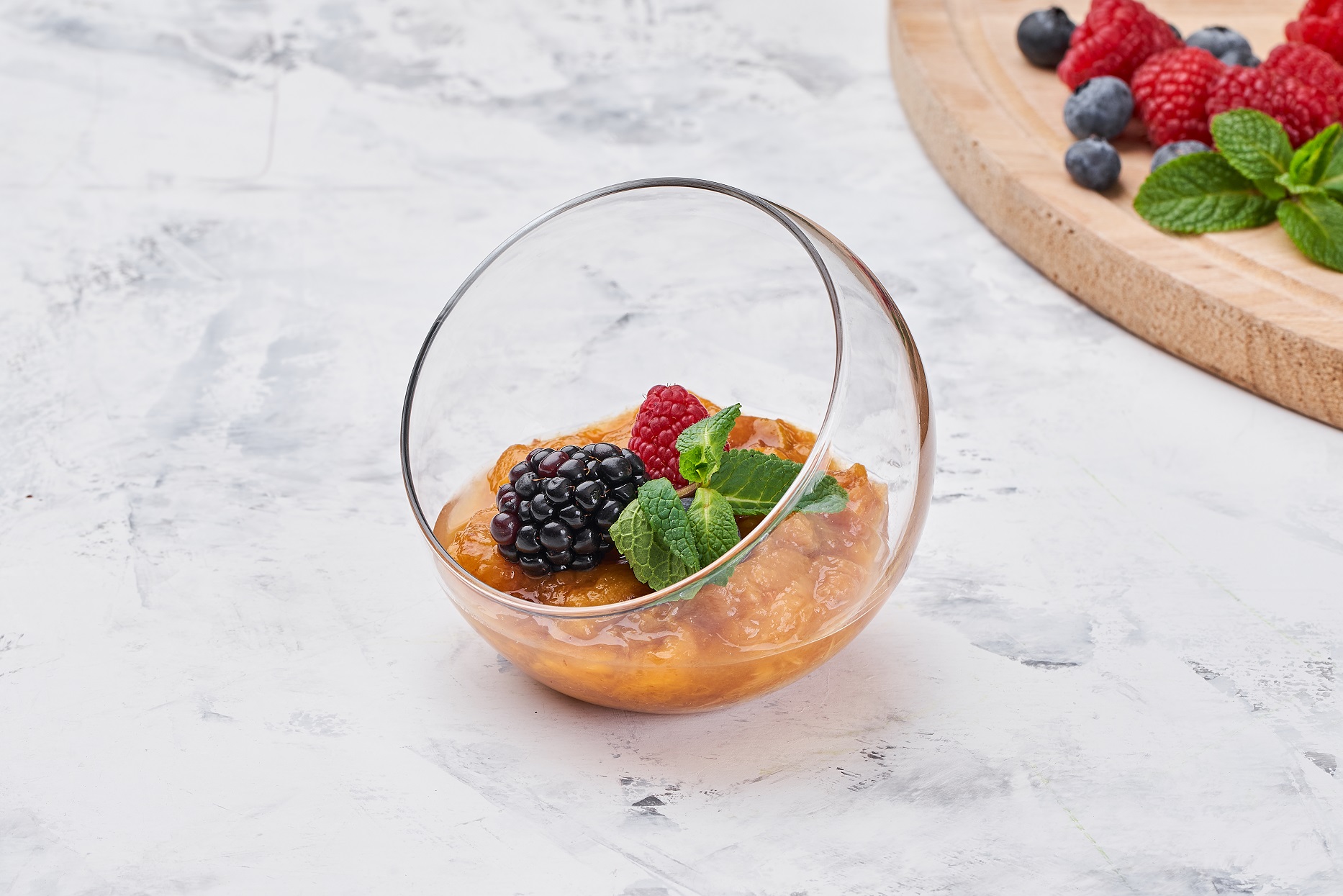 Варенье из абрикосов  200г