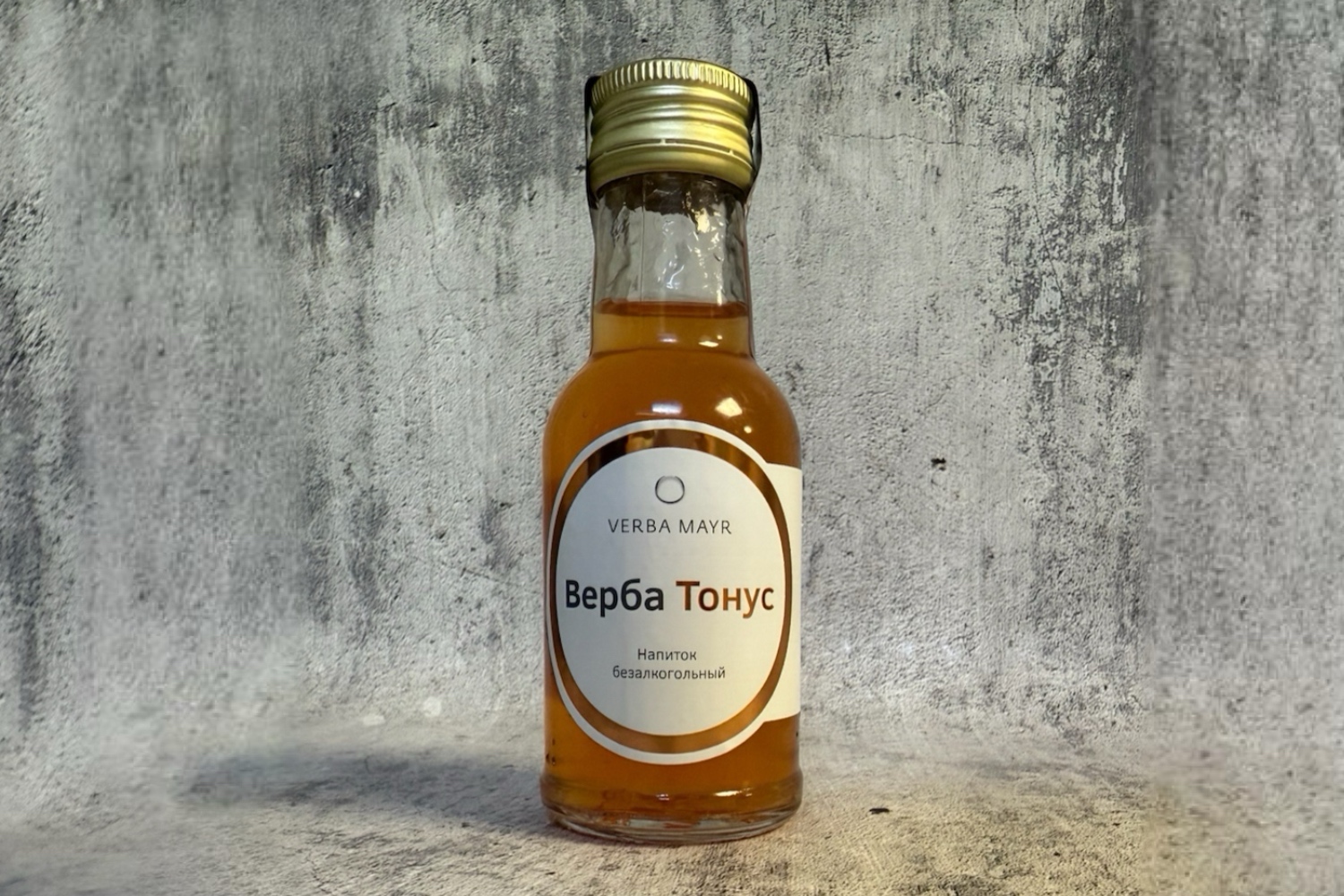 Верба Тонус