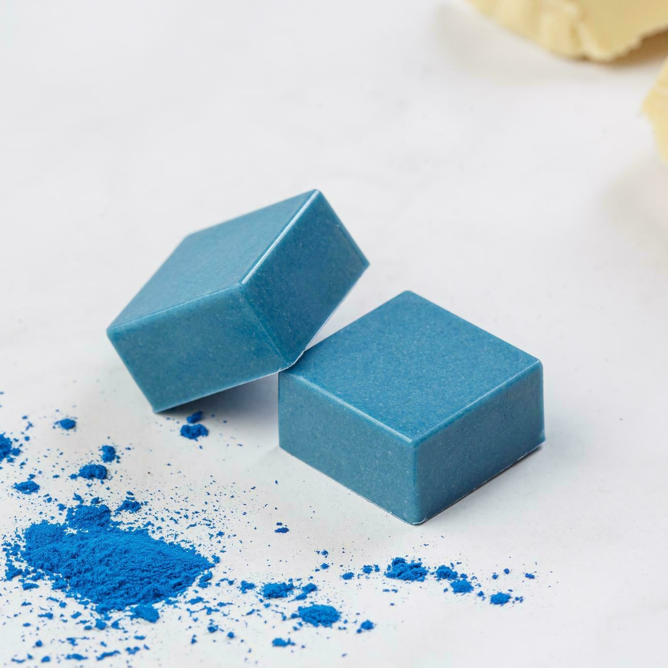 Шоколад Спирулина