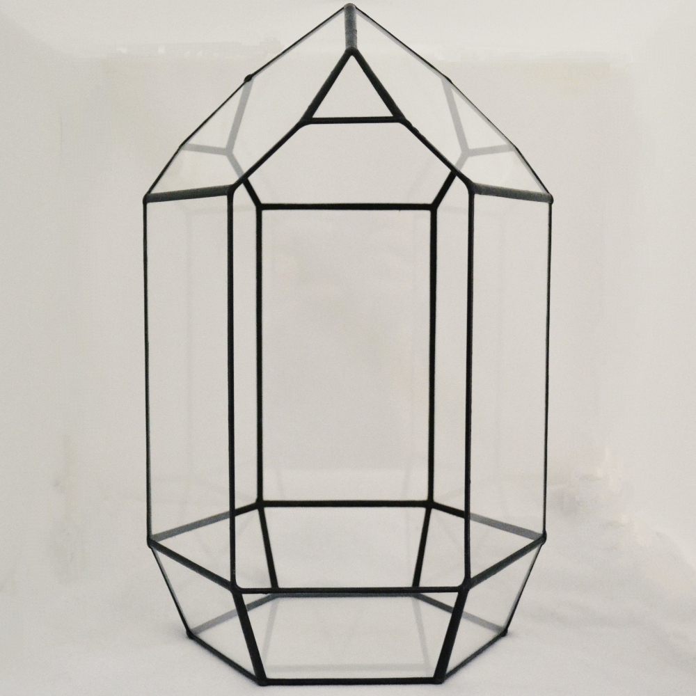 Флорариум Беседка купить в Санкт-Петербурге