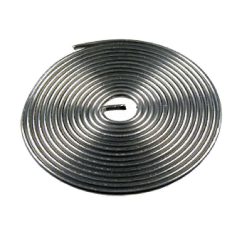 Припой ПОС - 61