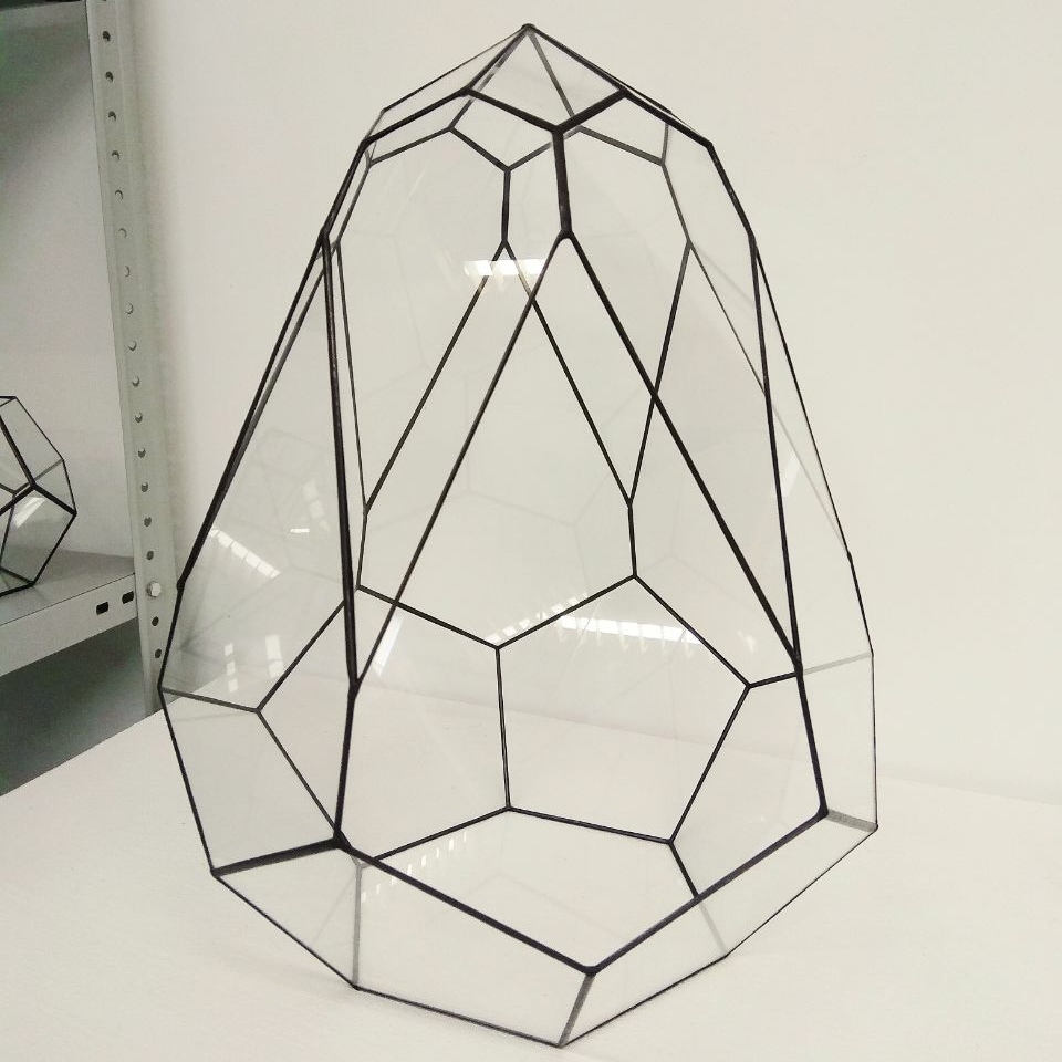 Тюльпан купить в СПб от производителя недорого