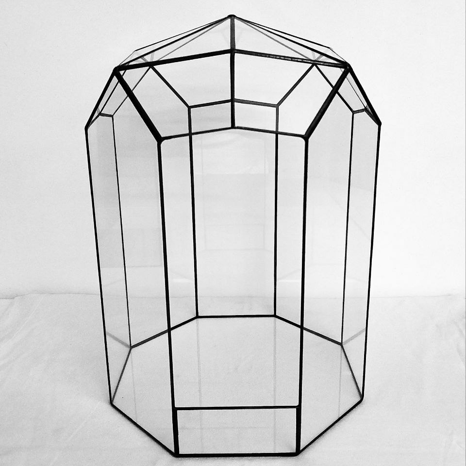 Флорариум Титан купить в СПб