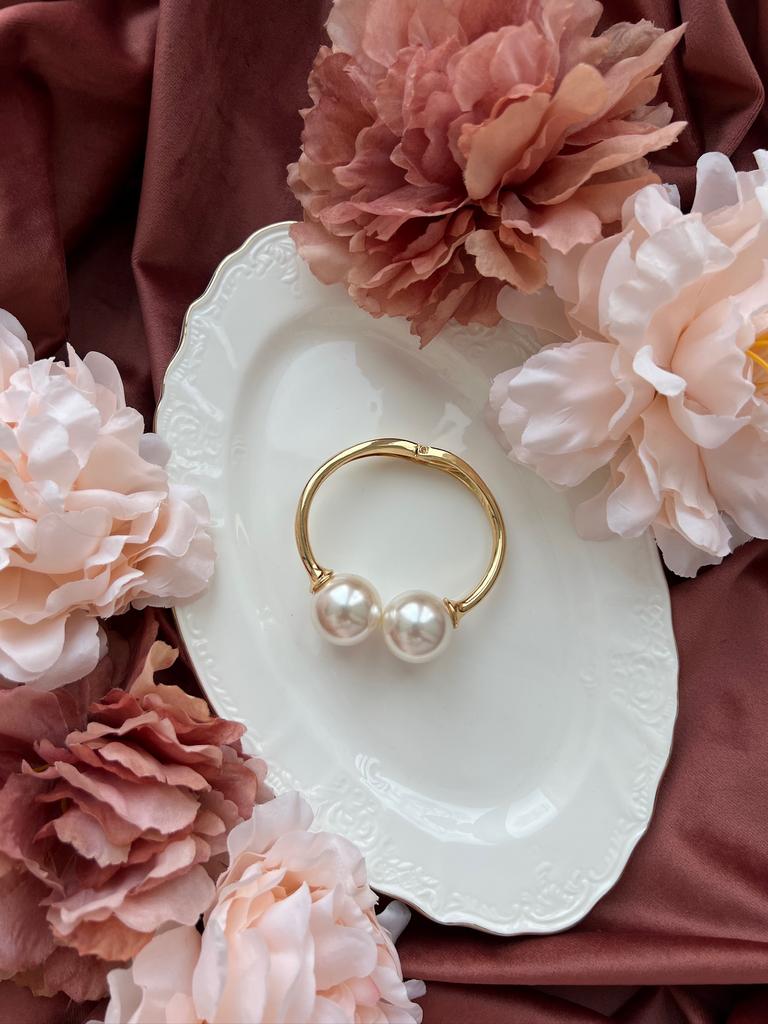 Браслет "BUBBLE"