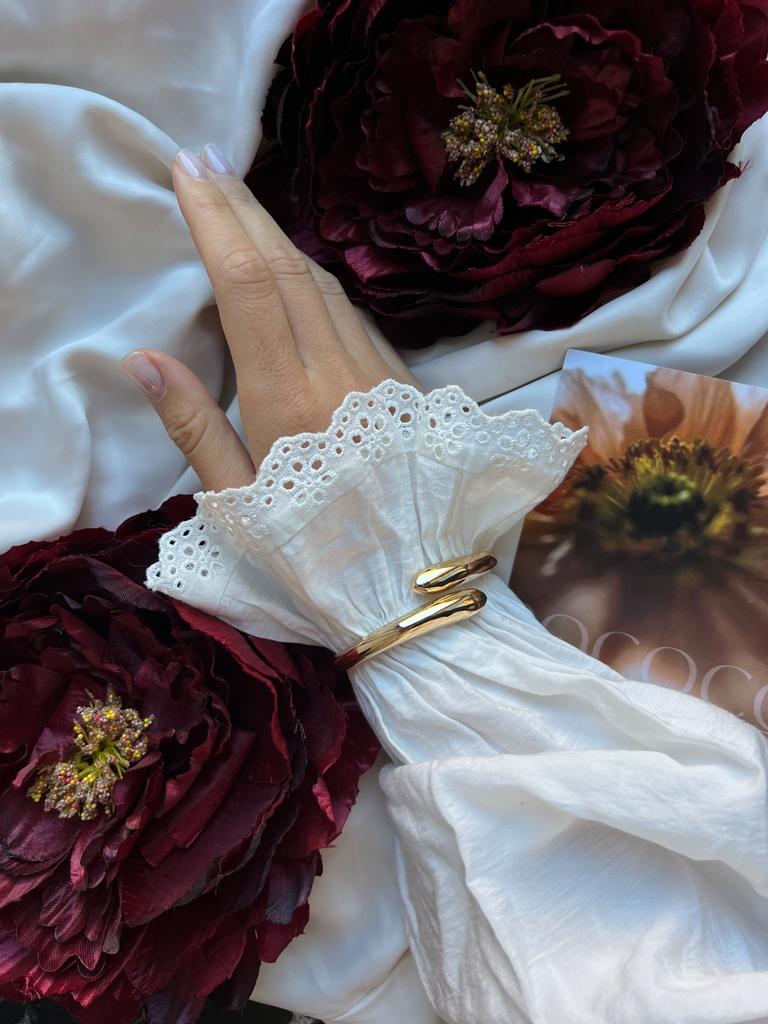 Браслет "MONO"