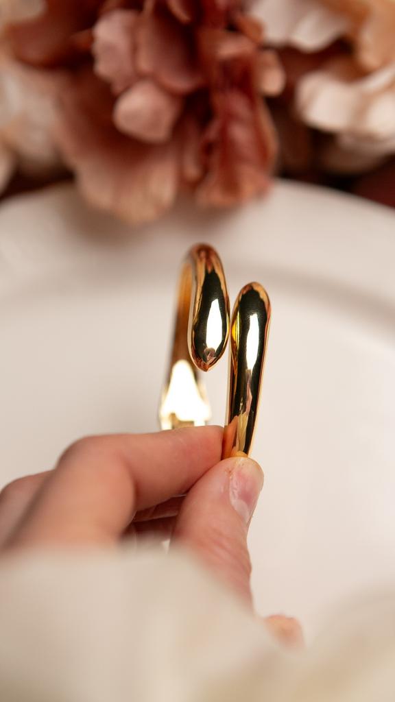 Браслет "MONO"