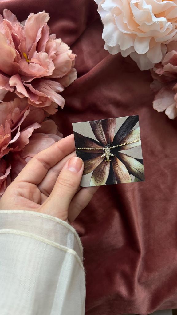 Подвес "SAMOLET"