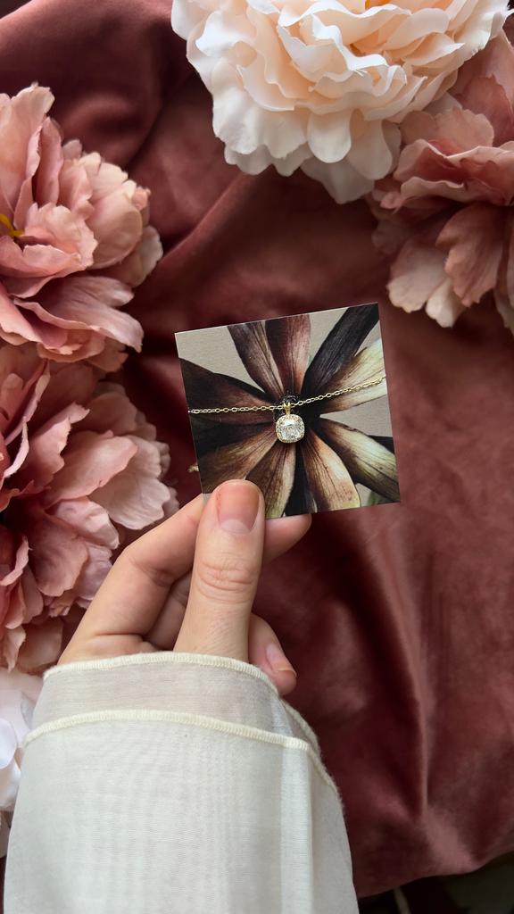 Подвес "BEVERLY HILLS"