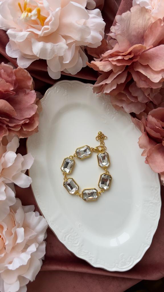 Браслет "ICONIC"