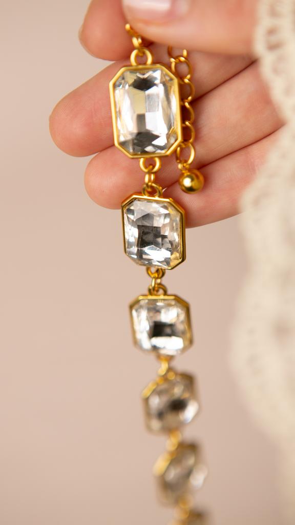 Браслет "ICONIC"