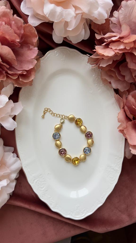 Браслет "SOUL"