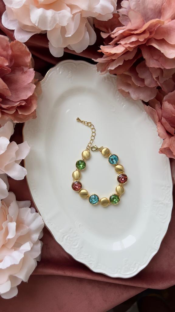 Браслет "SOUL 2.0"