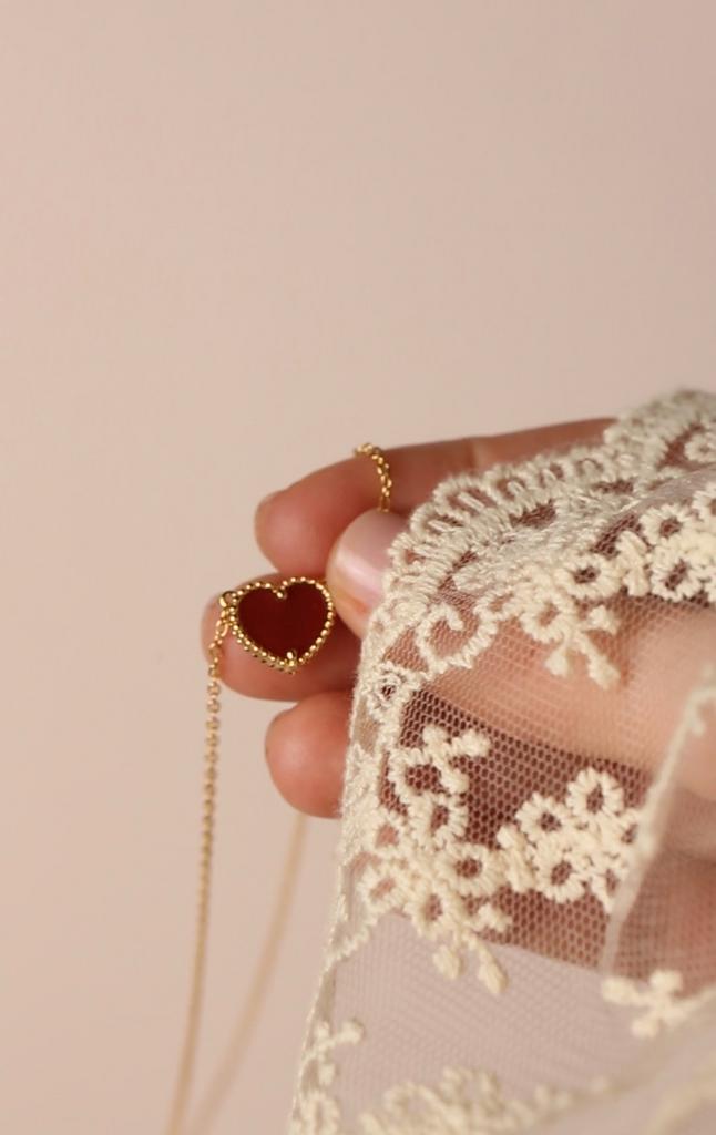 Подвес "VALENTINE"