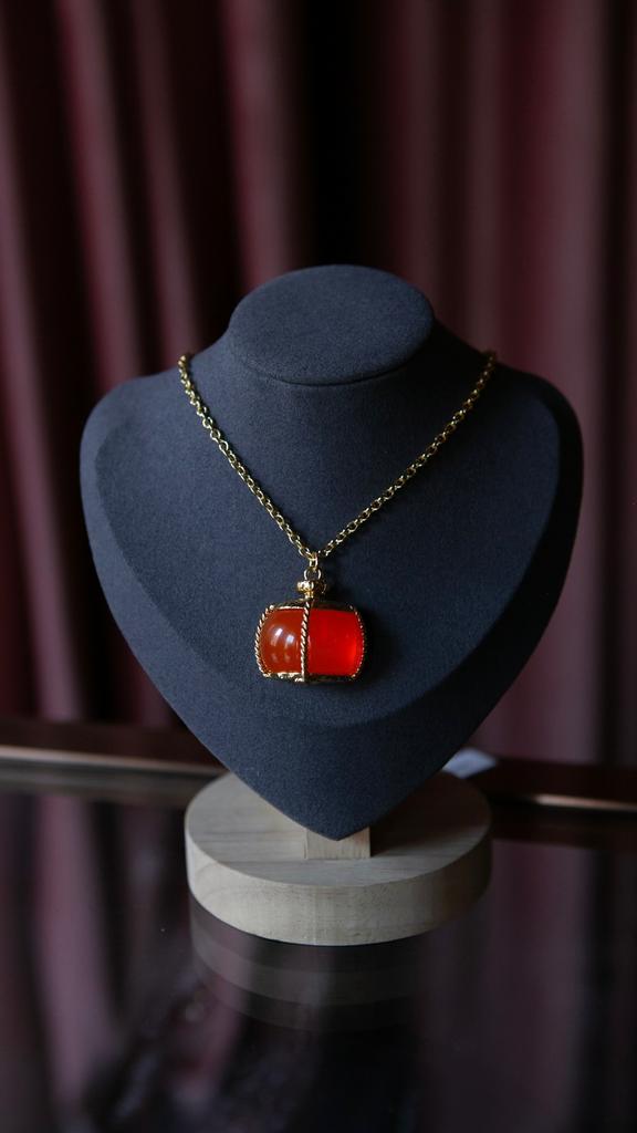 Подвес "PUMKIN"