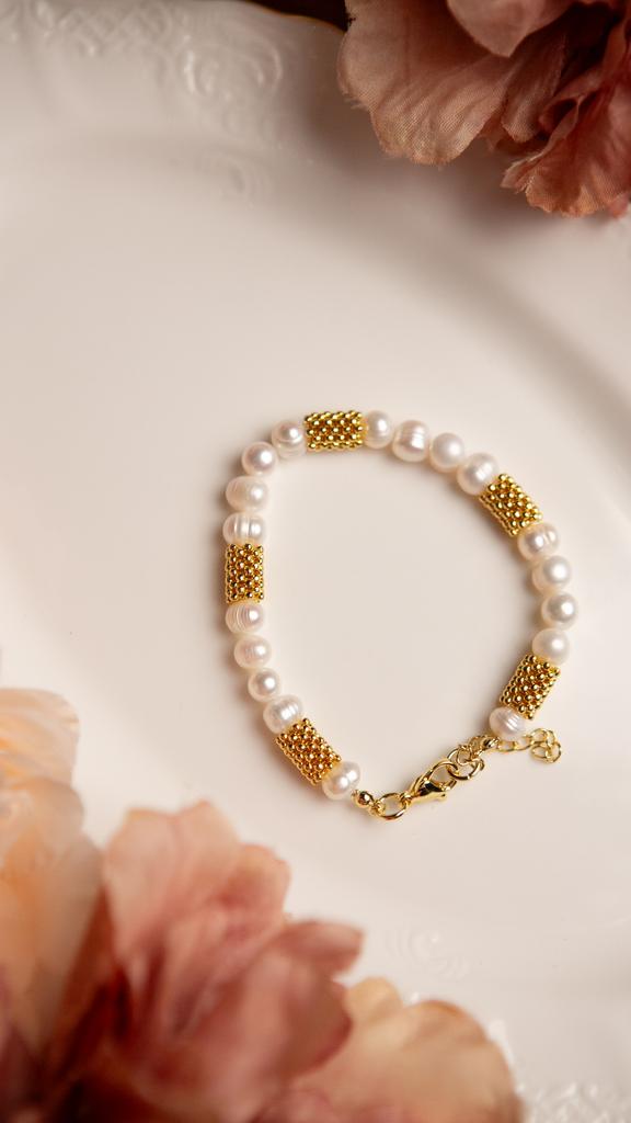 Браслет "MONICA"