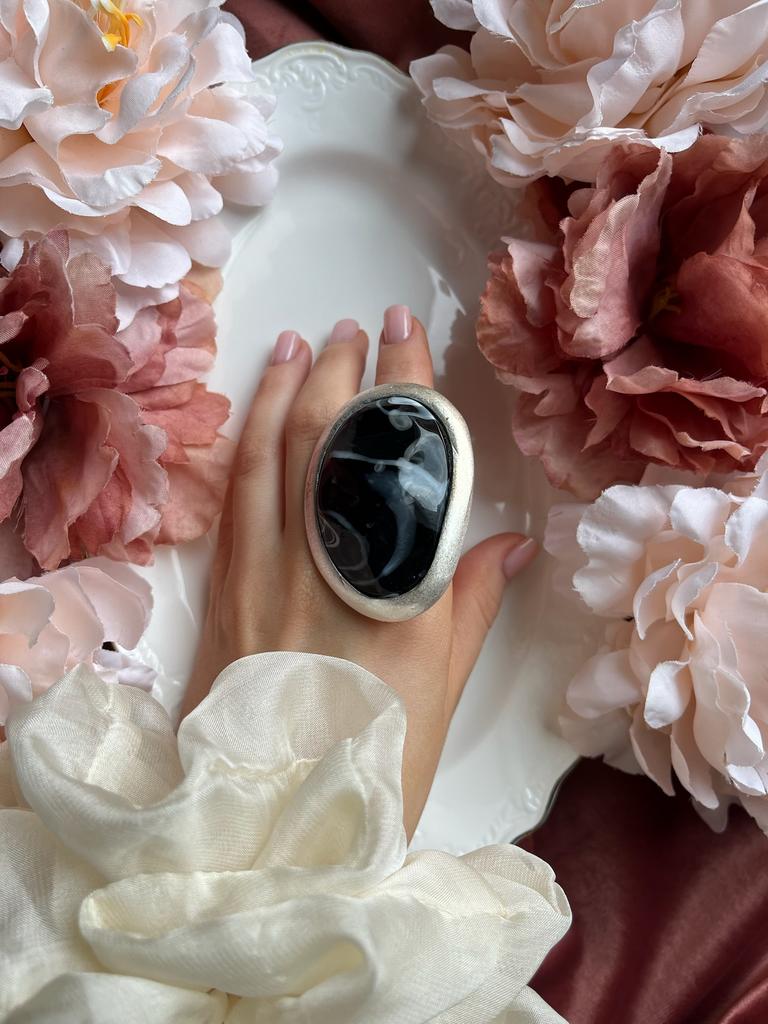 Кольцо "SON 2.0"