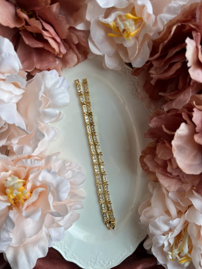 Браслет "RICH"