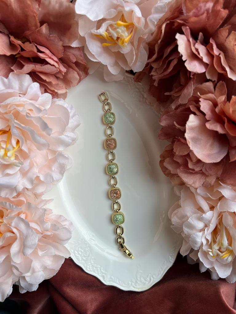 Браслет "J’ADORE"