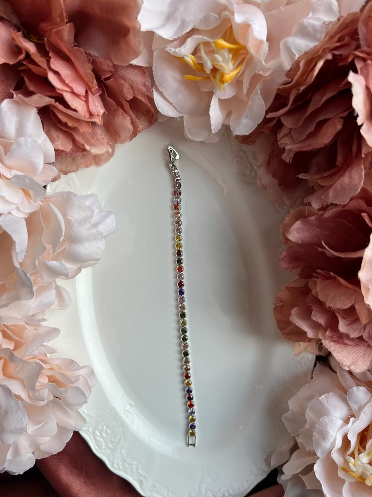 Браслет "COLOR"