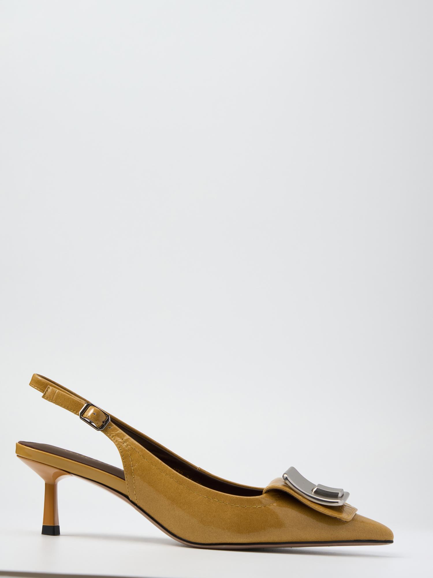 Слингбэки H73-31 olive