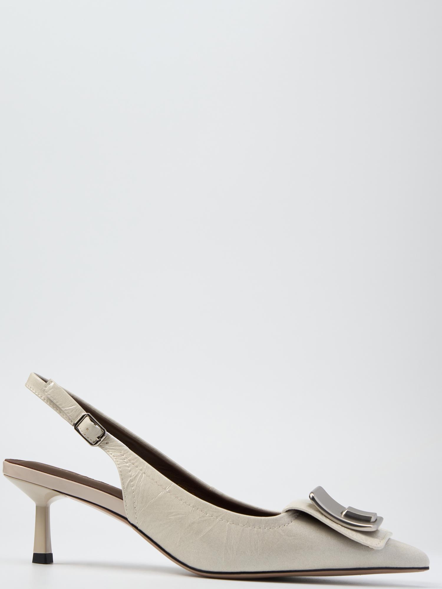 Слингбэки H73-31 diamond white