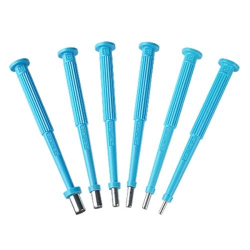 DERMO-PUNCH STERYLAB