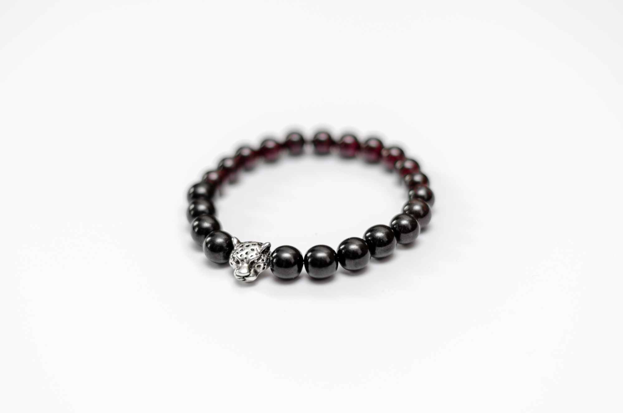 Мужской браслет TC21M1