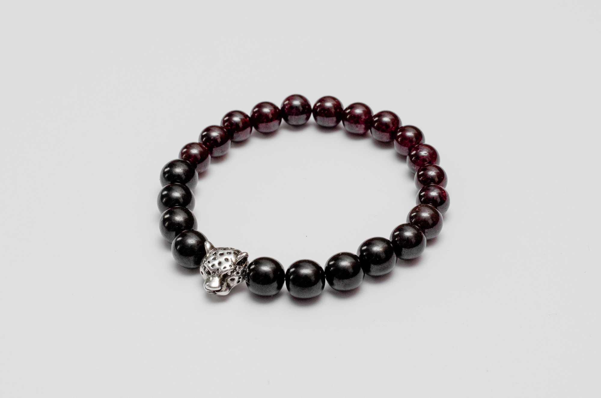 Мужской браслет TC21M1