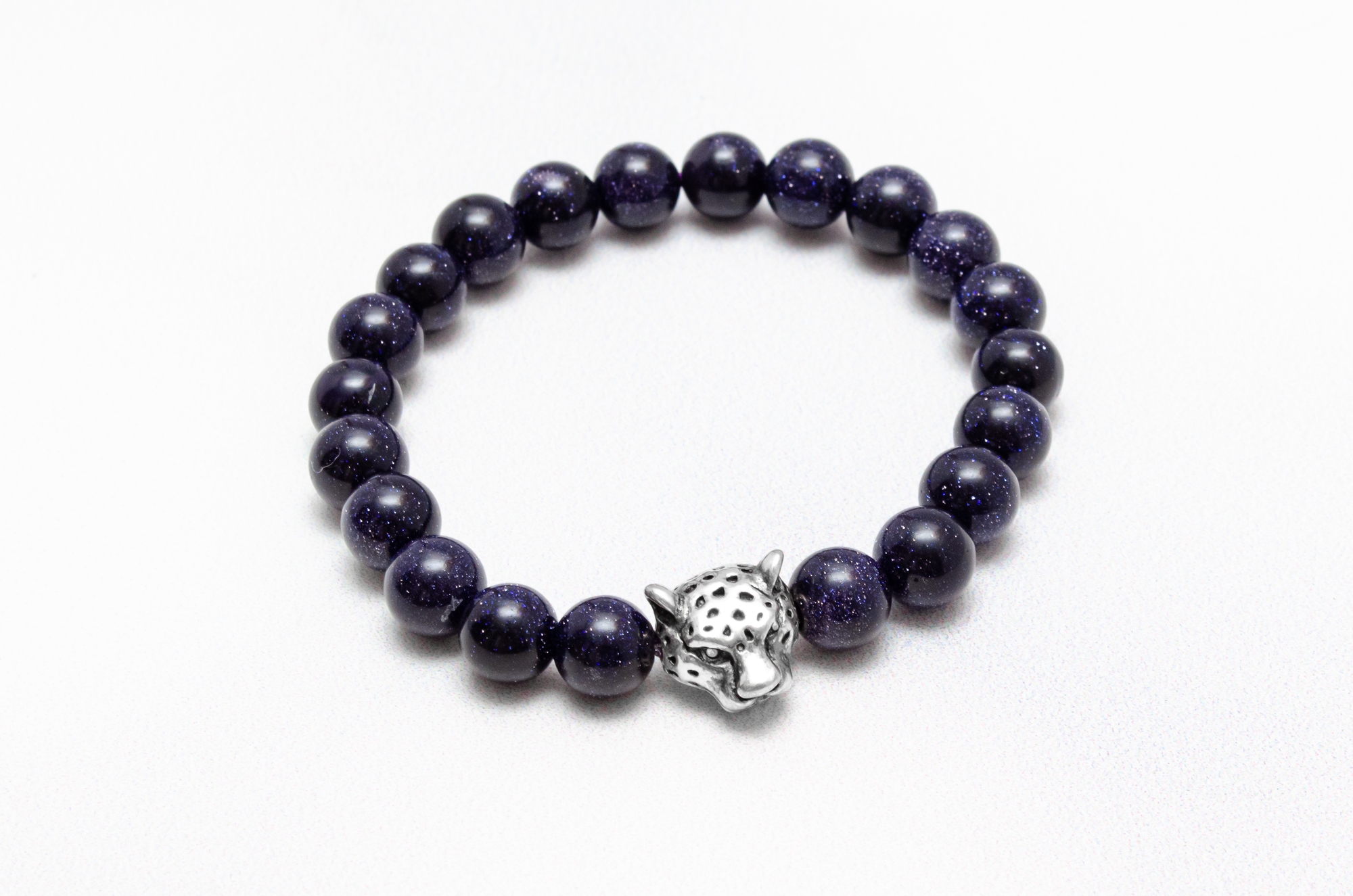 Мужской браслет TC21M2