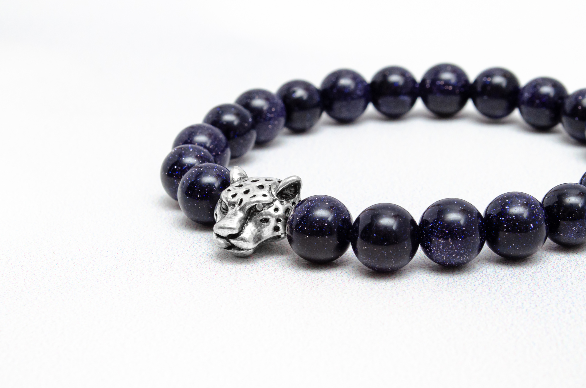 Мужской браслет TC21M2