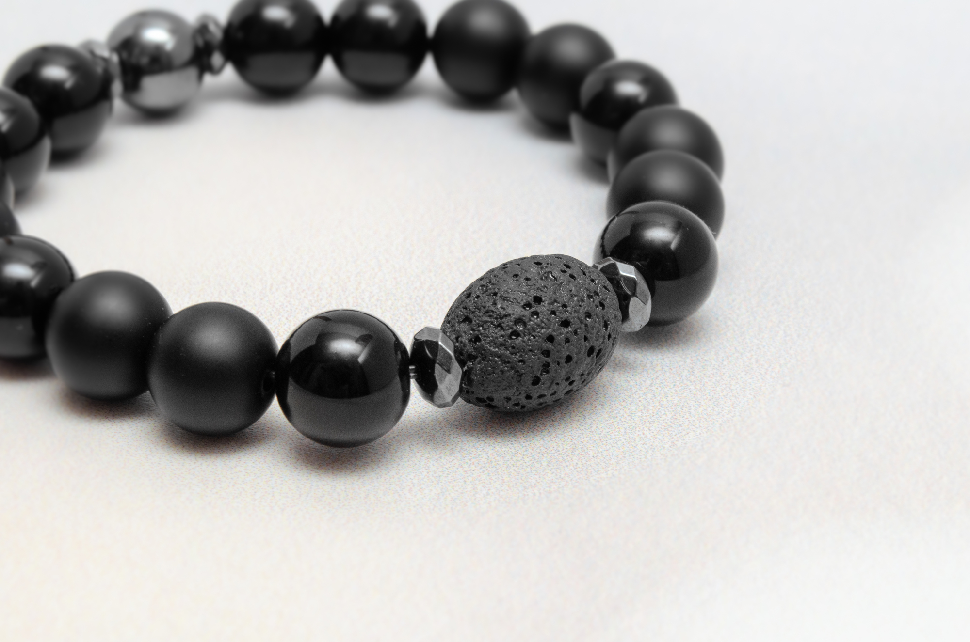 Мужской браслет TC21M3