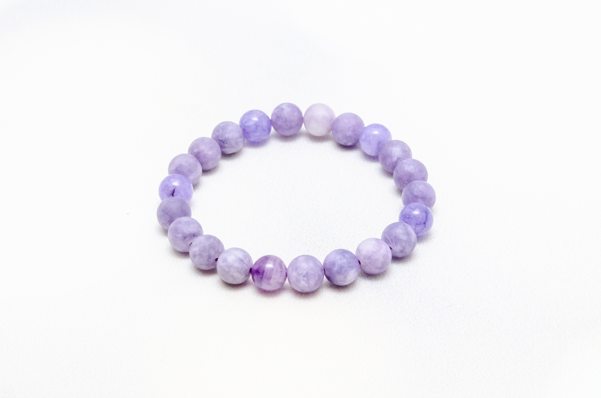 Мужской браслет TC21M4