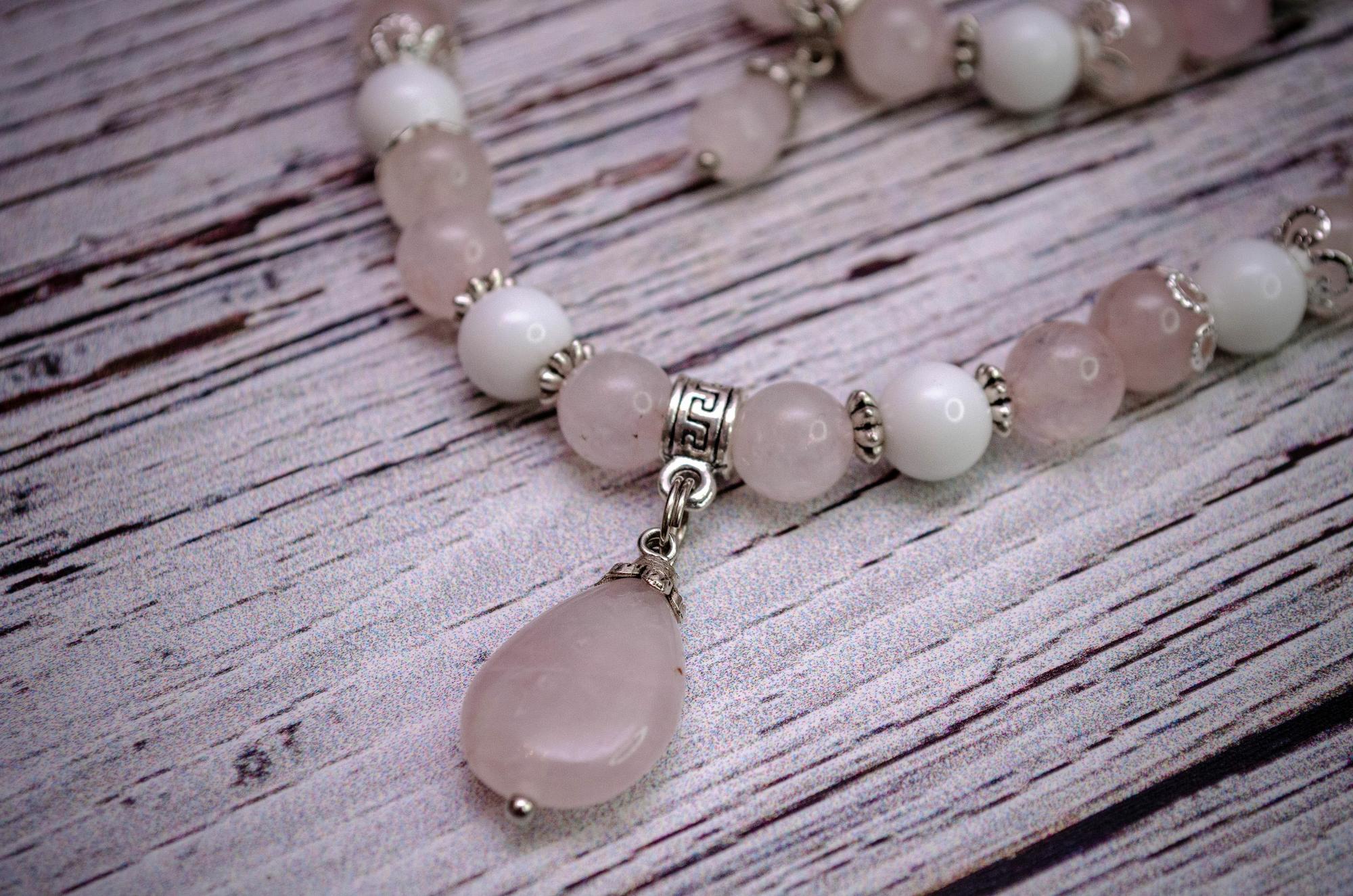 Браслет и Колье s23bne1