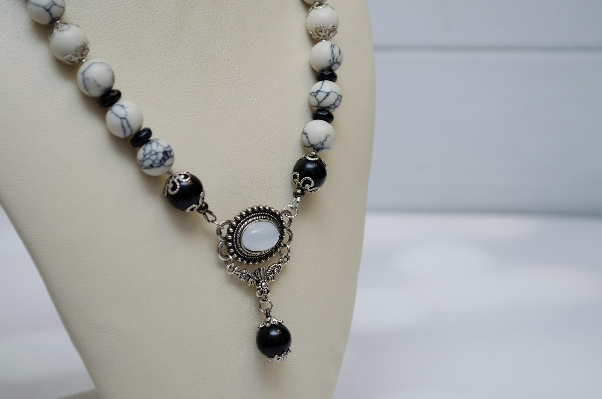 Комплект украшений 23s1en