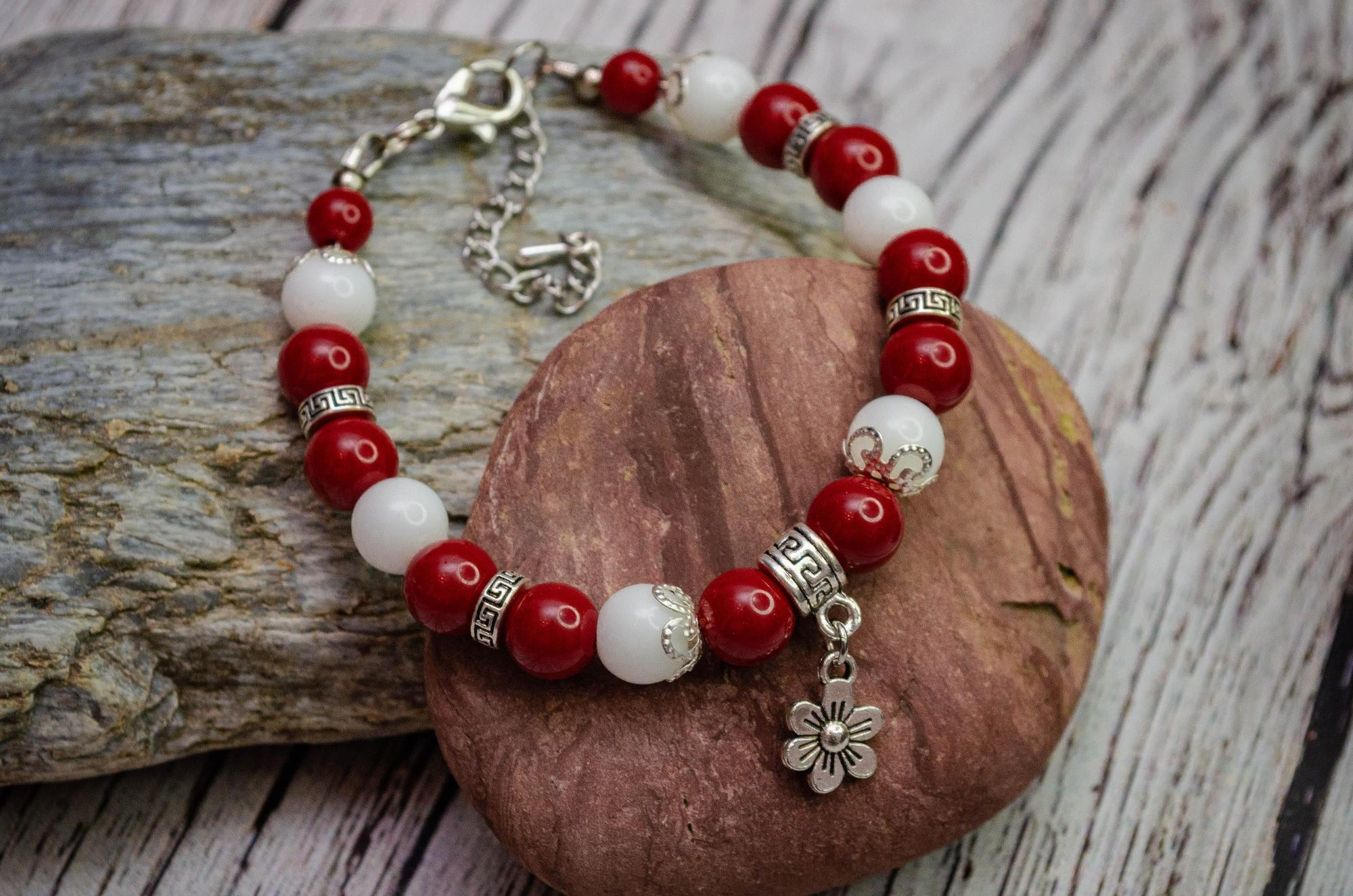 Браслет BR25St136