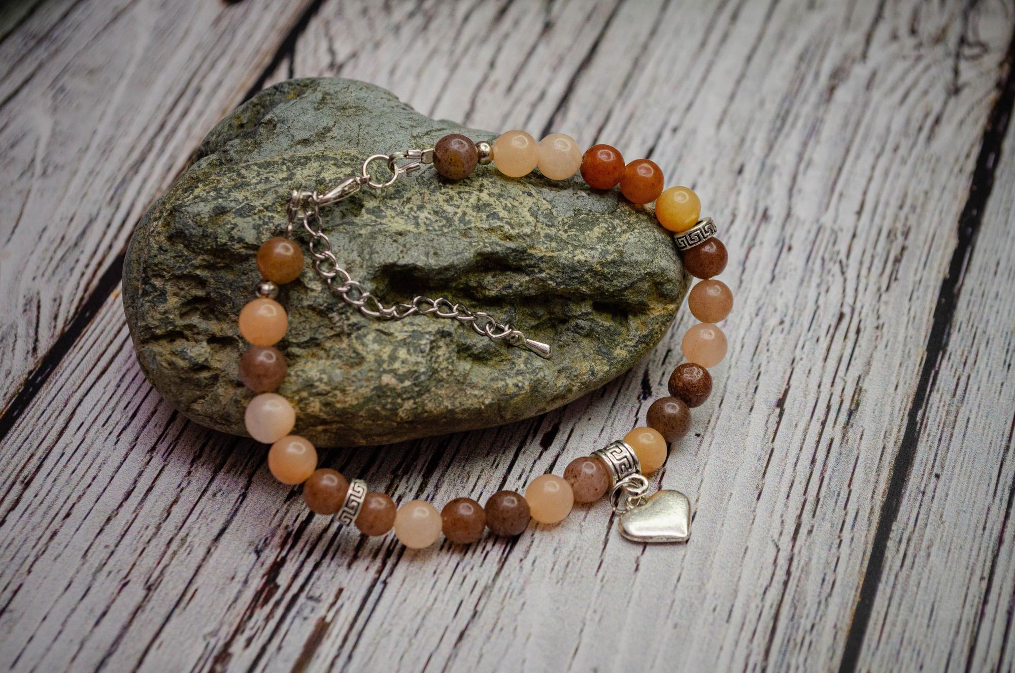 Браслет TC25H4