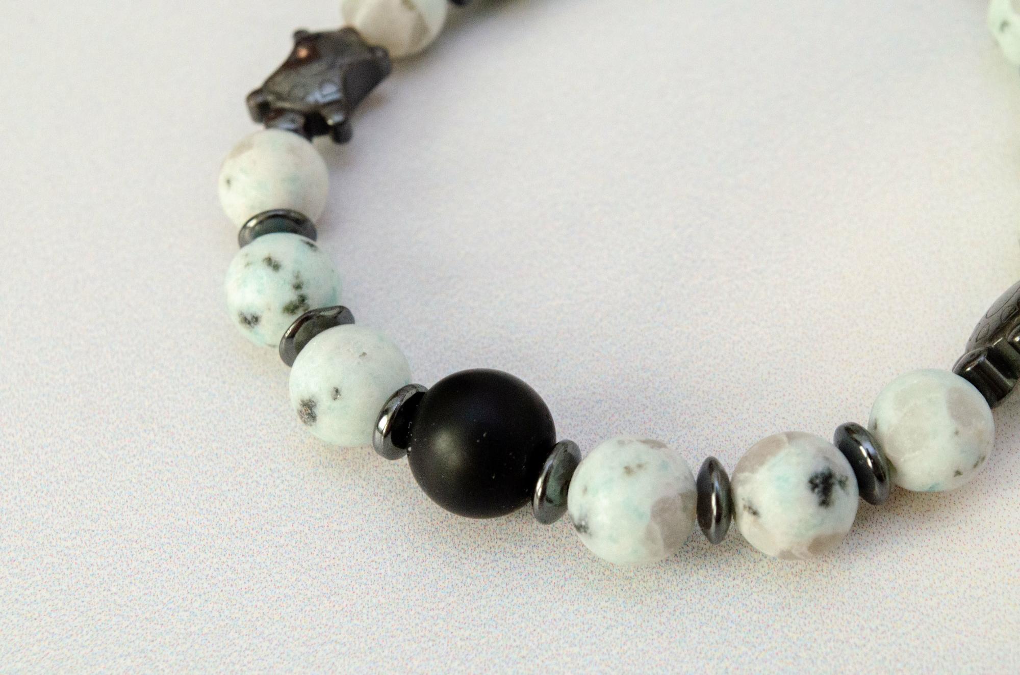 Браслет TC25A1