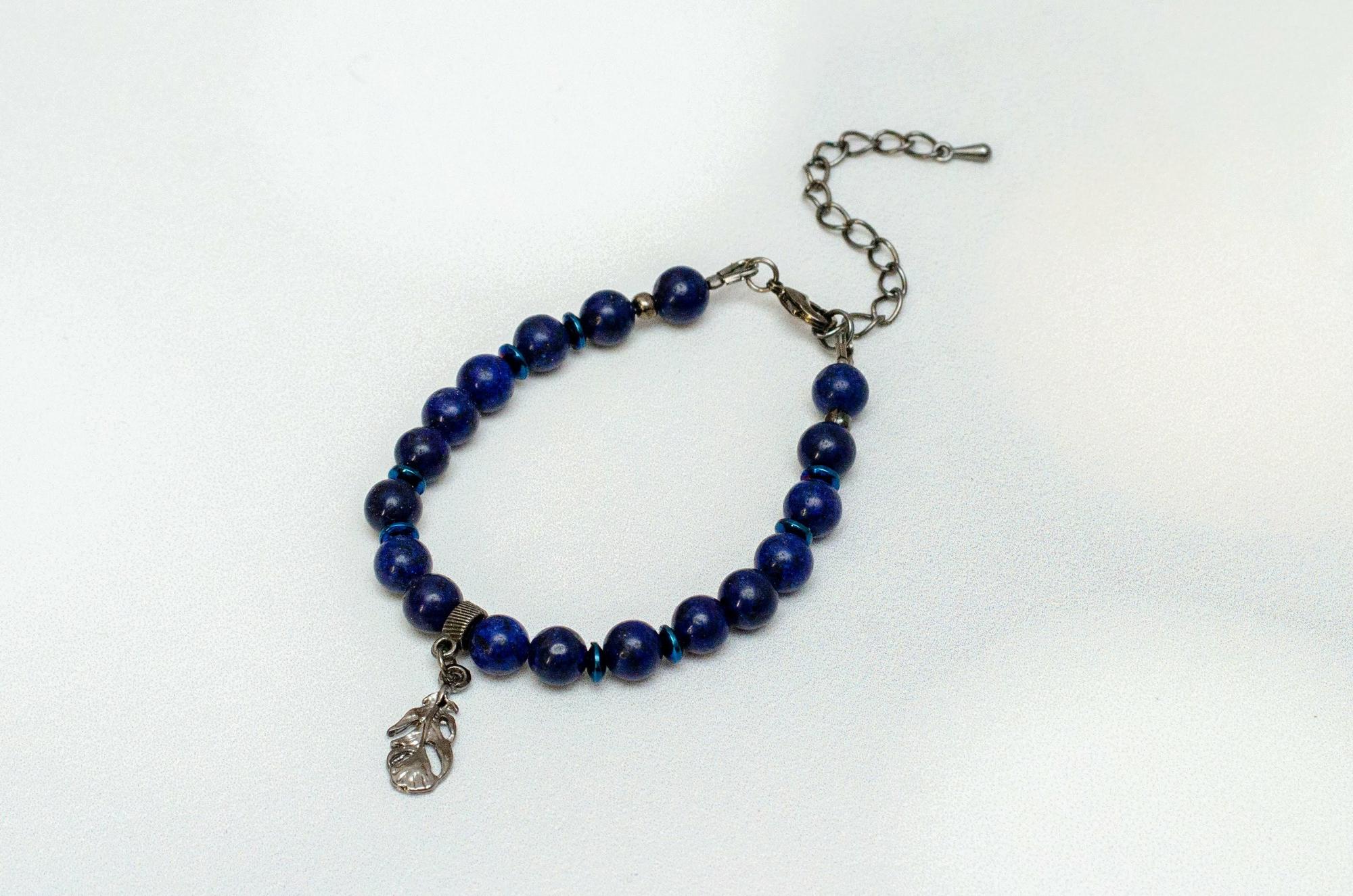 Парные браслеты TC23HH1